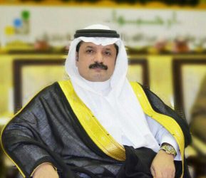 بدون عنوان-1