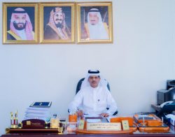 عبدالله بن صالح الصقري