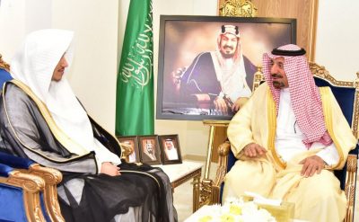 000-8876117621570362266455