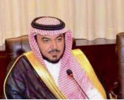 تعليم نجران يحتفي بتدشين أول مدرسة للموهوبات بالمنطقة