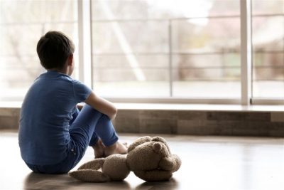 منظمة الصحة العالمية : زيادة الاضطرابات العقلية بين الأطفال حول العالم
