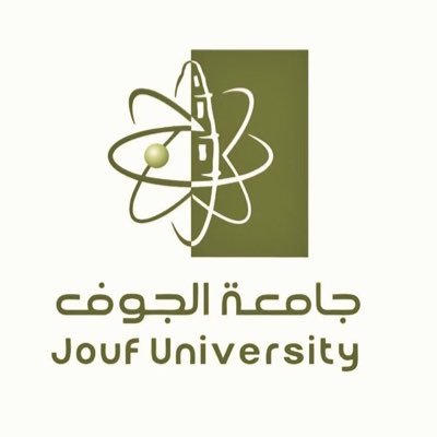 جامعة الجوف تعلن عن وظائف بدرجة أستاذ وأستاذ مشارك وأستاذ مساعد للسعوديين والسعوديات