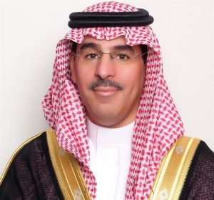 رئيس هيئة حقوق الإنسان: قلقون من تنامي ظاهرة التنمر ونتطلع لمبادرات جديدة تواكب تطورها