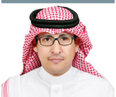 بدون عنوان-2