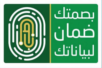 بدون عنوان-2