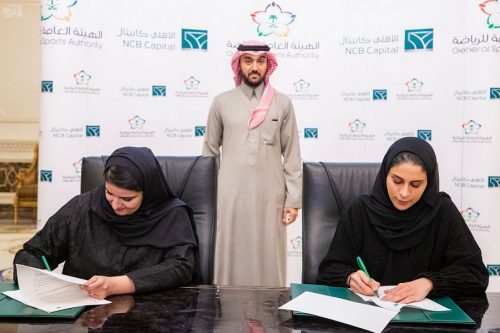 000-1918375731576607117528