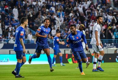 000-35296431577731338603