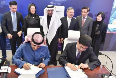 000-514094991576745244759