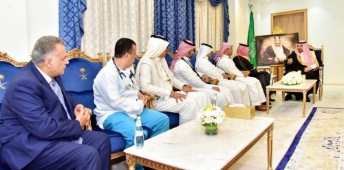 000-6615405321576584571173