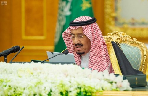 000-7358364901575908444786