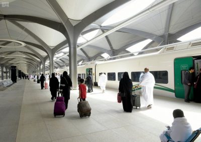 000-7874806461576654984541