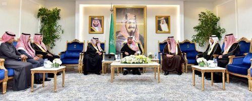 DST_1234341_1547850_201912241538264776