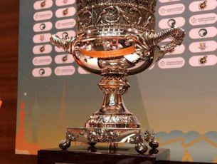 الهيئة العامة للرياضة تستعد لاستضافة بطولة كأس السوبر الإسباني لكرة القدم في نسخته 36