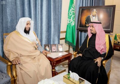 000-327169501580808045804