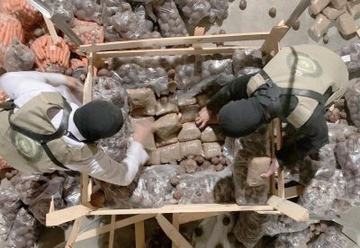 DST_1258656_1636073_202002031224294273