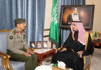 DST_1259648_1639941_202002041352167422