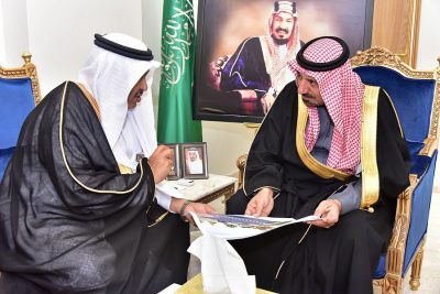 DST_1259770_1640405_202002041516180501