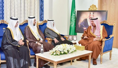 DST_1260500_1643692_202002051449393813