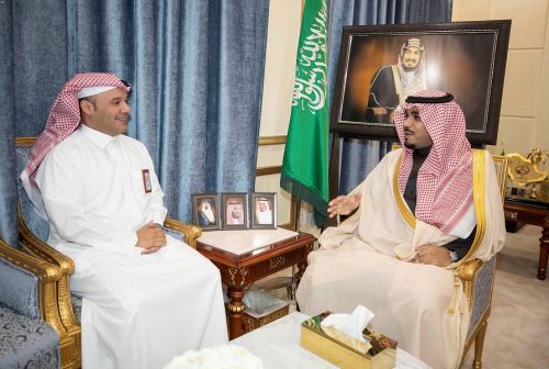 DST_1261087_1646004_202002061221348908