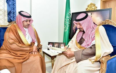 DST_1261098_1646022_202002061225375721