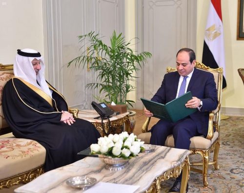 DST_1261287_1646754_202002061525038875