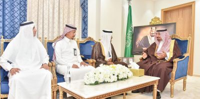 DST_1263255_1654593_202002101424266158