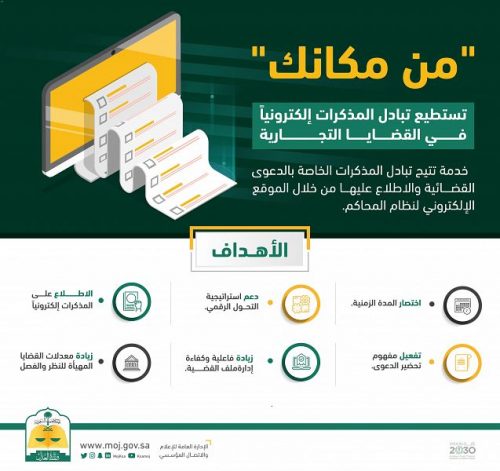 DST_1263965_1657580_202002111411103708