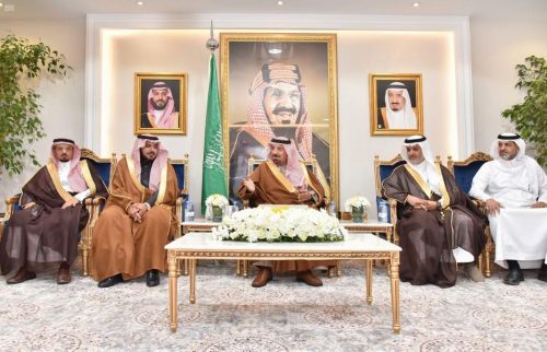 DST_1264793_1661424_202002121457156373