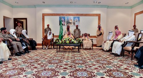 DST_1267116_1669634_202002161254206602