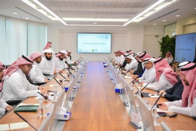 DST_1267944_1673690_202002171507101230