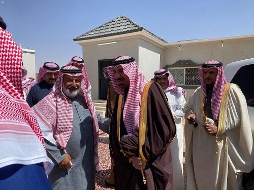 DST_1268047_1674171_202002171631117503