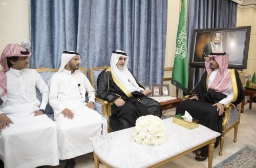 DST_1268610_1676357_202002181345219620