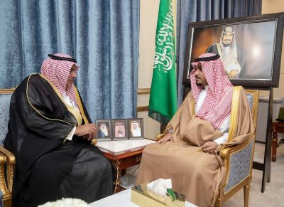 DST_1269436_1679869_202002191405347498