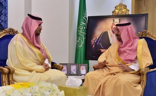 DST_1271917_1688689_202002231326049560