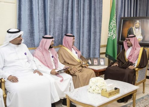 DST_1272608_1691807_202002241254554760