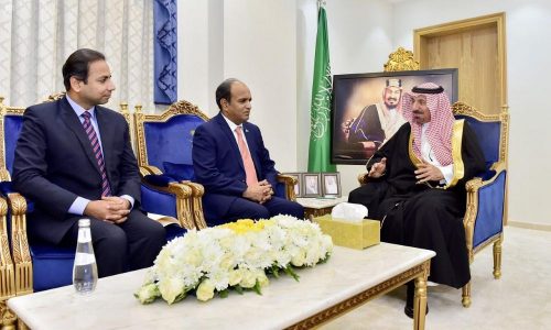 DST_1273528_1695717_202002251422098194