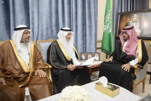 DST_1273552_1695790_202002251436178040