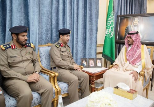 DST_1275446_1702993_202002271353544391