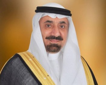 سمو أمير نجران : الوفاء .. ما بين خطاب المليك للشعب وأمره اليوم