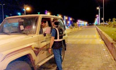 صحة نجران تضيف مناطق فرز إضافية بمركز سلطانة ومحافظة بدر الجنوب