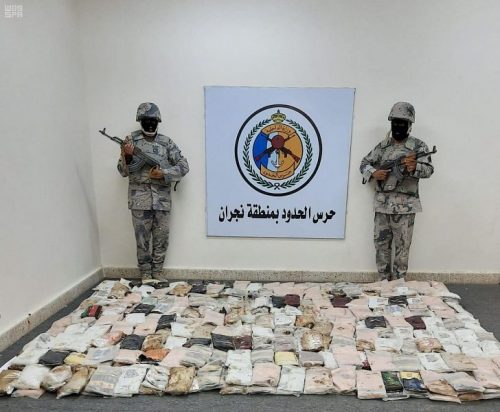 000-6251792311589593531462