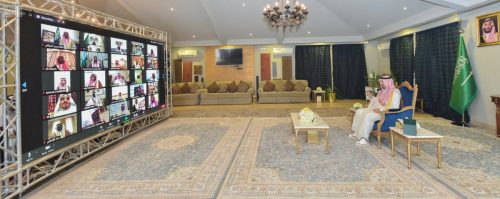 000-6331746821590312251159