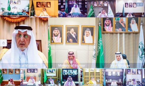 000-7621016711589155596676