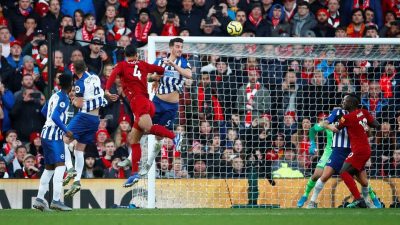 3dabac3c-2bf1-4a86-8eb0-9254a7ffe94a_16x9_1200x676