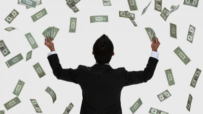 5eb547d8423604392117ed1b