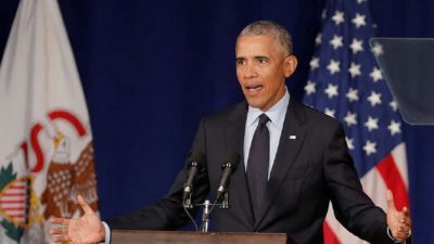 5eb70d044c59b74772212c07