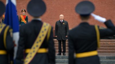 5eb738fe4236045dfa68f6a5