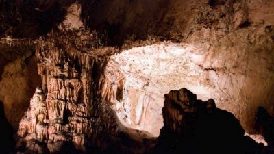 5ec244ee4c59b75e185addcb