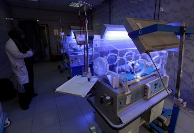 5ec550ec423604231a4e9943