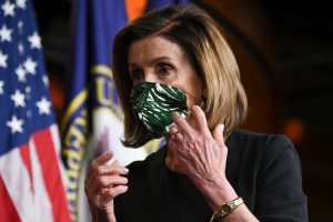 5ecd9e514236041bf8773256